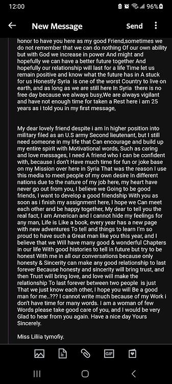 Screenshot_20230825_120049_Yahoo Mail