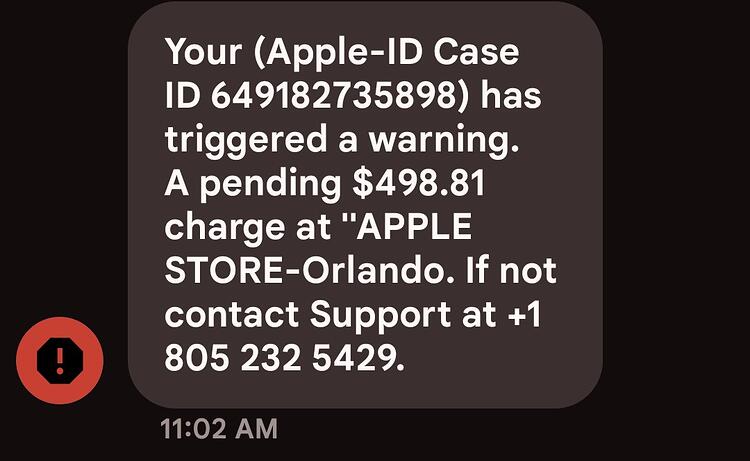 Screenshot_20250925-112755
