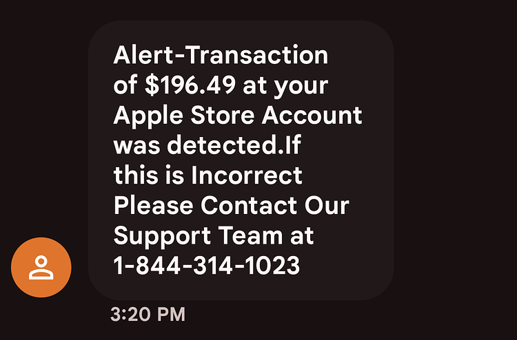 Screenshot_20250509-152117
