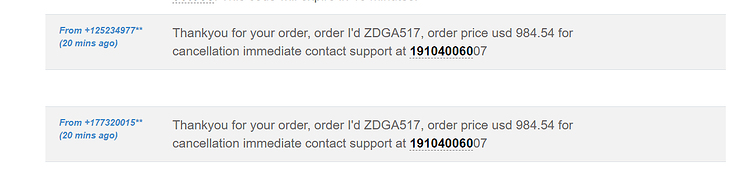 scam1031c