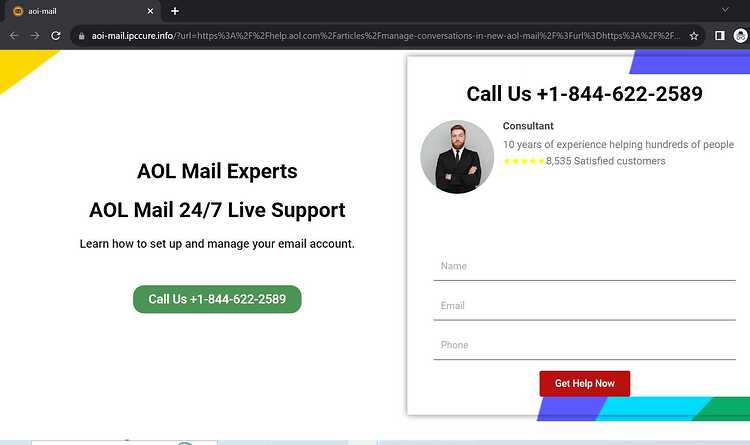 Competitor 1.PNG