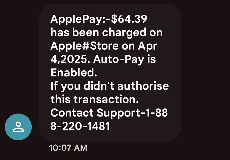 Screenshot_20250404-100747