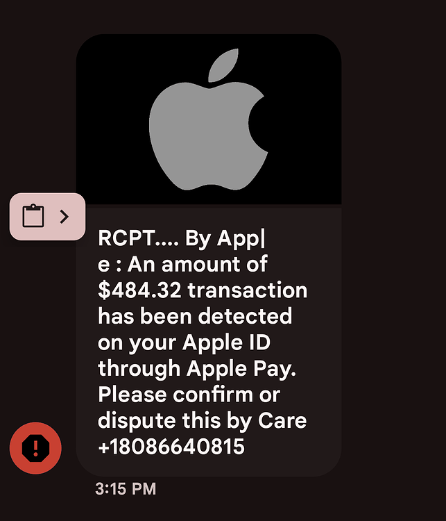 Screenshot_20250715-151641