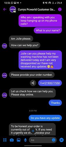 Screenshot_20211105-225633_Messenger