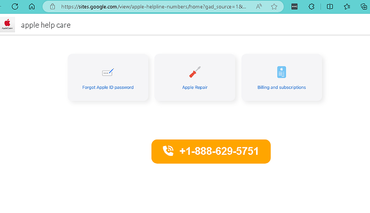 Screenshot_4