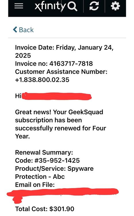 GiEy9R0XIAIJzf5