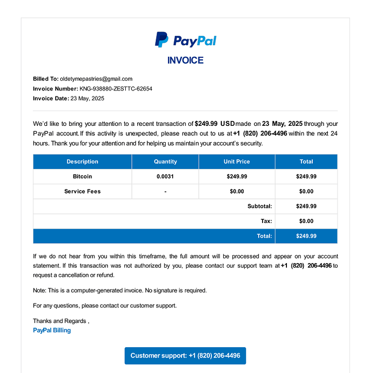 scam 2