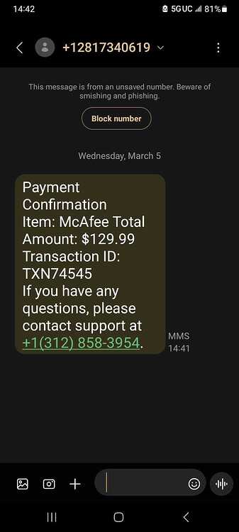 Screenshot_20250305_144203_Messages