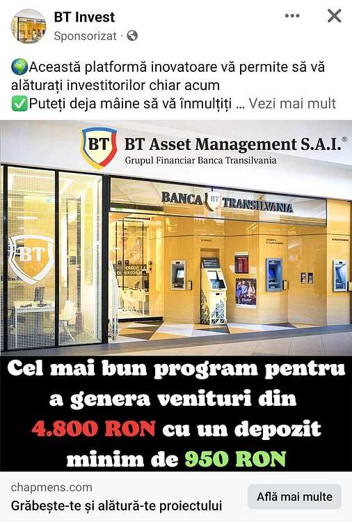 Reclame-false-Facebook-Blog-Banca-Transilvania-3