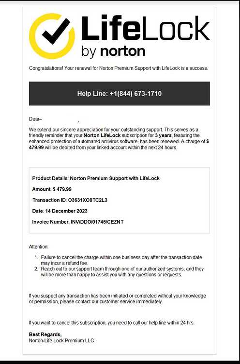 2023-12-14 11_06_37-Order Confirmation Mail