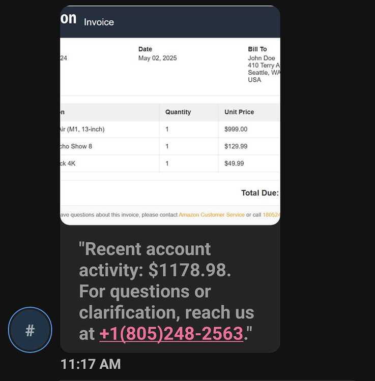 Screenshot_20250502-111800