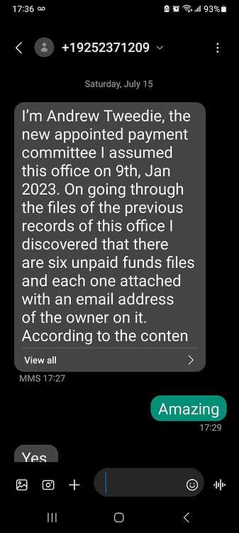Screenshot_20230715_173619_Messages