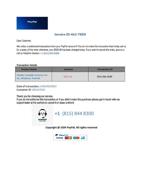 06232024-paypalscam