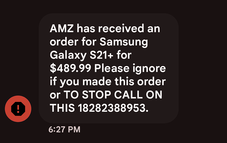 Screenshot_20250310-182751
