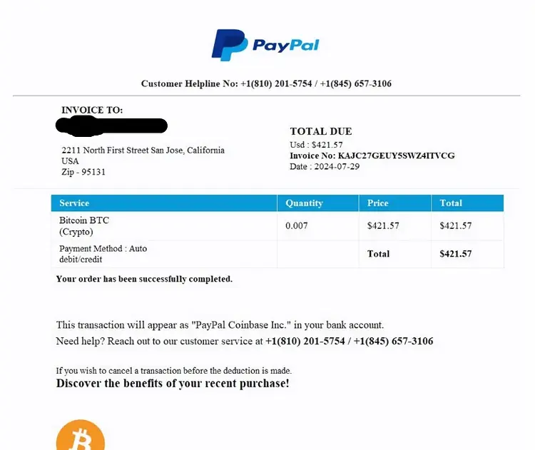 apparently-i-bought-bitcoin-v0-2ru9ke3efifd1