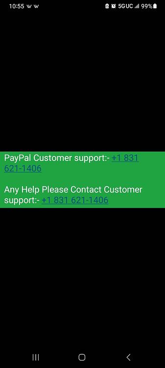 Screenshot_20250327_105546_Messages