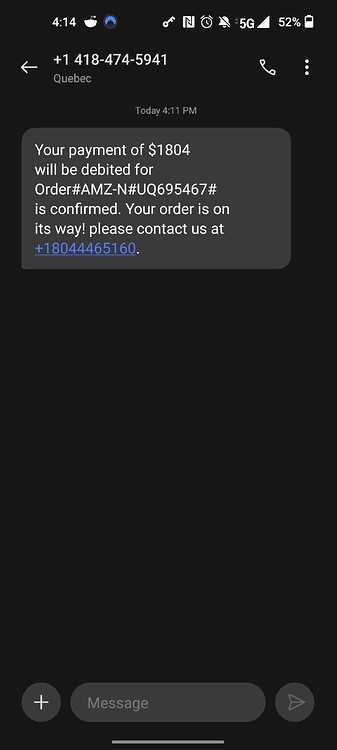 Screenshot_2023-05-12-16-14-39-06_cf3cf72bd8e53b0db7ddb0a6f2208af9