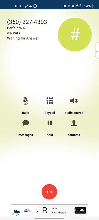 Screenshot_20220823-181550_Talkatone