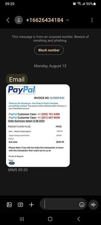 Screenshot_20240812_092054_Messages