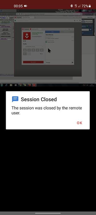 Screenshot_20220804-000555_AnyDesk