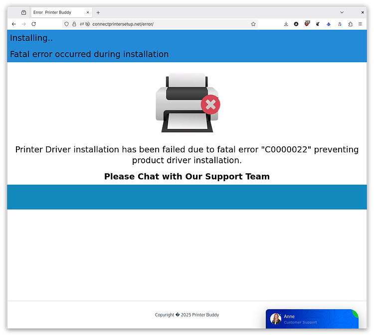 Screenshot From 2026-02-03 09-05-37