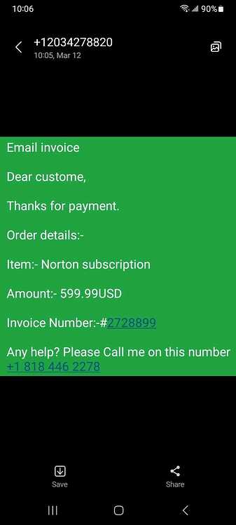 Screenshot_20240312_100658_Messages