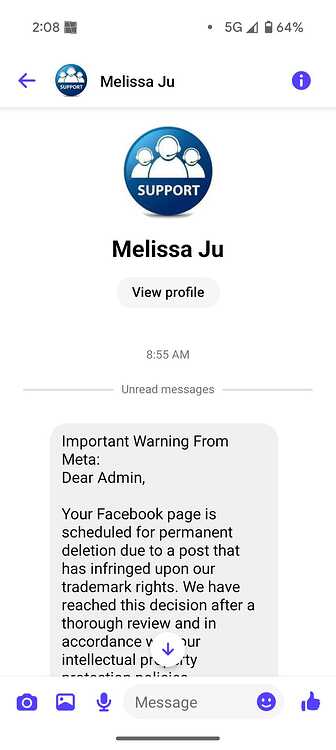 Screenshot_20250223-140804