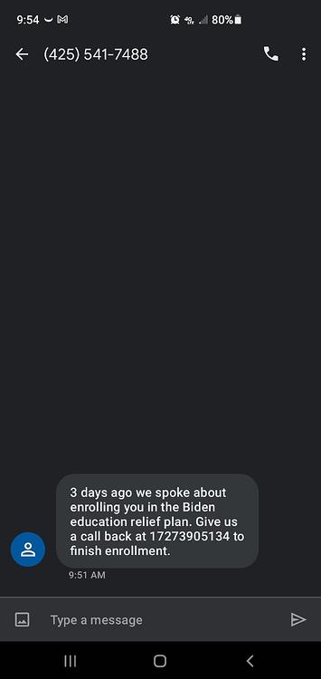 Screenshot_20221114-095413_Voice