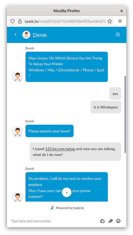 Screenshot From 2025-10-24 08-35-07