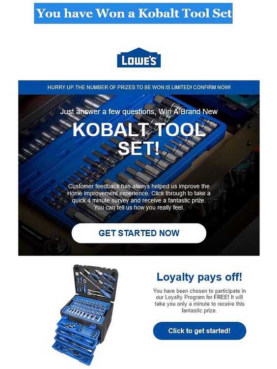 Lowes 10 10 24