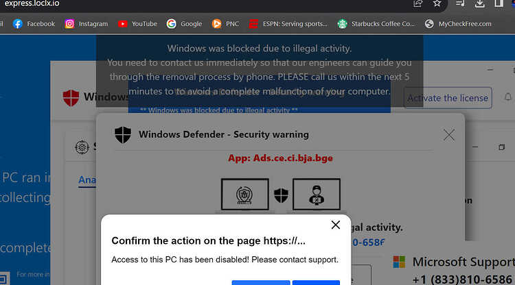 bandicam 2023-09-13 10-36-03-044