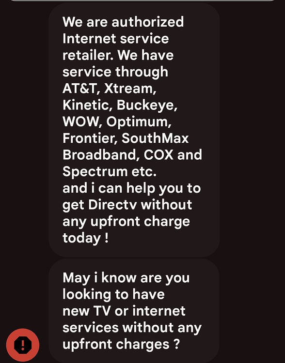 Screenshot_20240816-143634