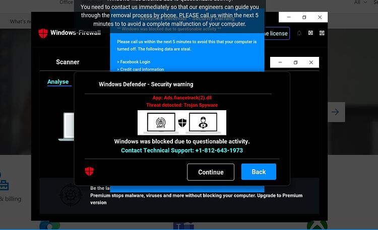 Screenshot_20220105_180007