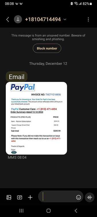 Screenshot_20241212_080813_Messages