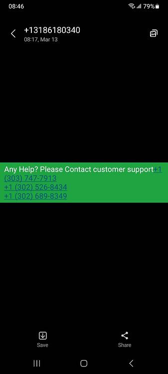 Screenshot_20240313_084652_Messages