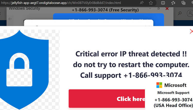 bandicam 2024-01-18 09-01-11-556