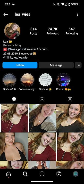 Screenshot_20230723-202359