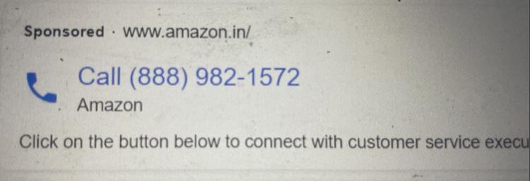 Screenshot 2022-11-08 at 2.49.19 AM