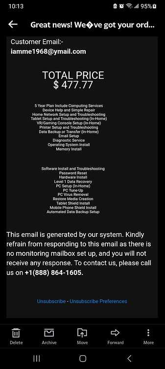Screenshot_20230707_101334_Yahoo Mail