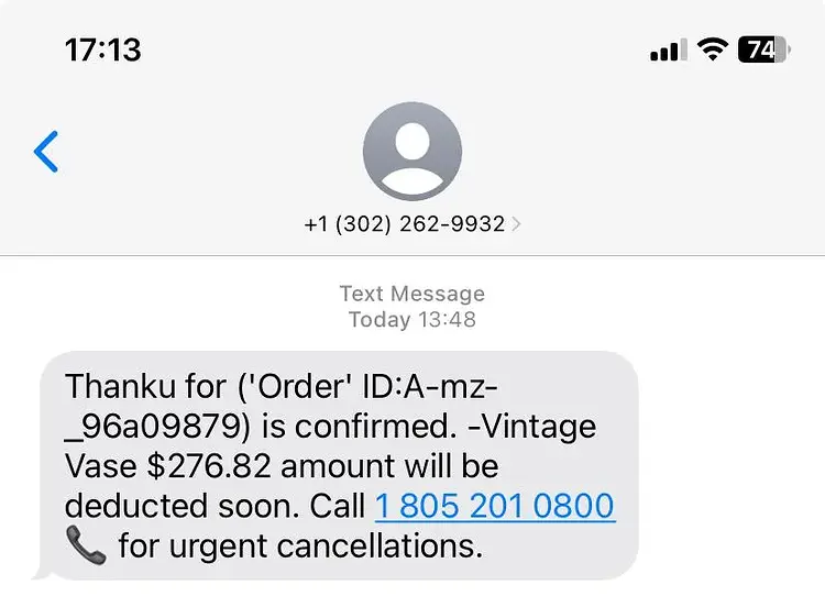 amazon-scammer-v0-x1z815u3qxrc1