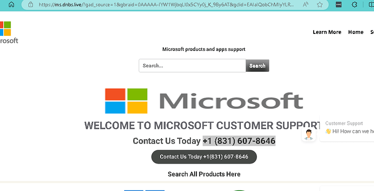 Screenshot_4