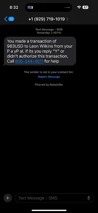 paypal-scam-v0-mcacb009kb3f1