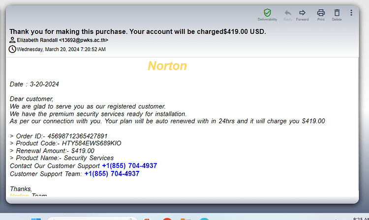 scam0320b