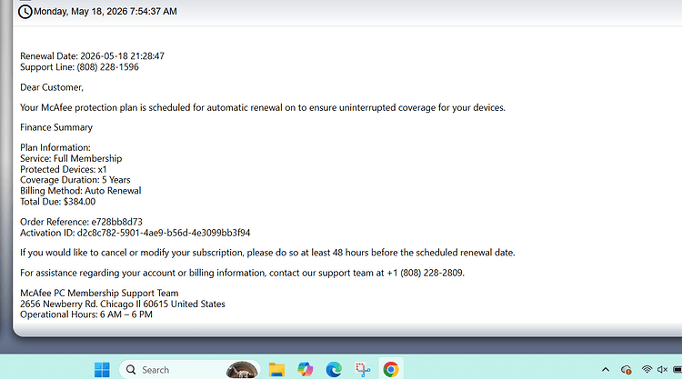 Screenshot 2026-05-18 090140