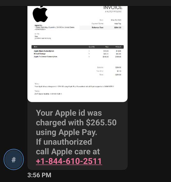 Screenshot_20250529-160216