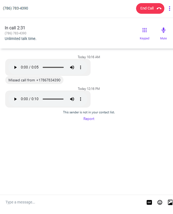 Screenshot 2025-09-16 122158