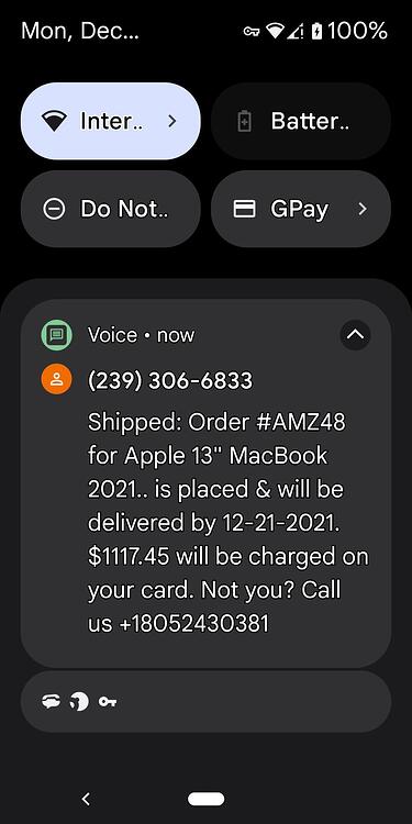 Screenshot_20211220-133058