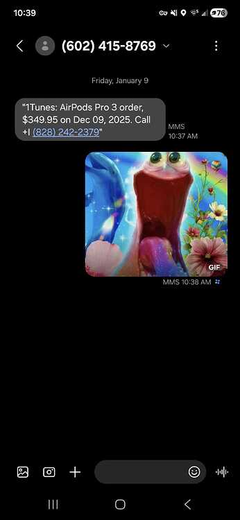 Screenshot_20260109_103916_Messages