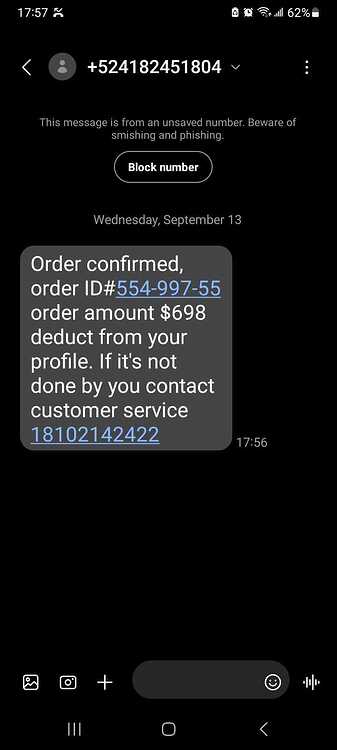 Screenshot_20230913_175744_Messages