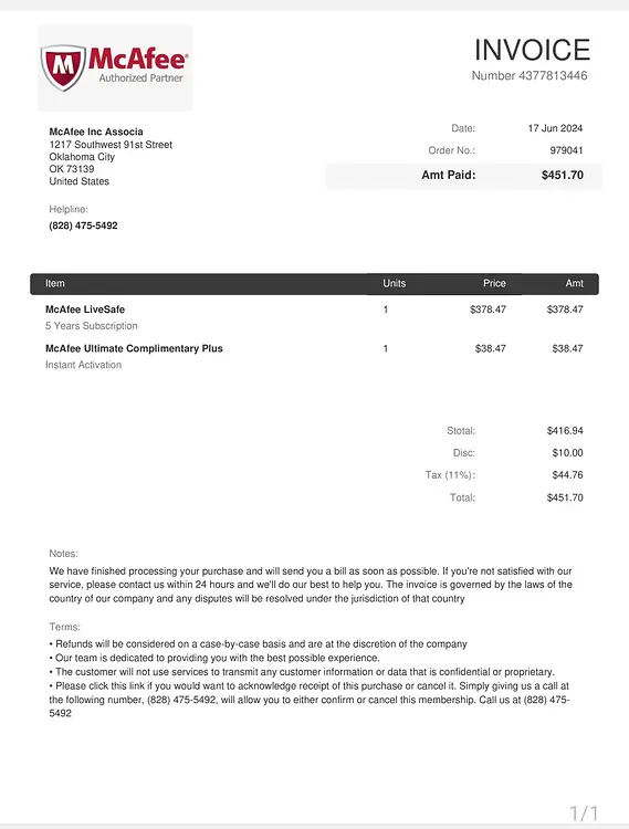 mcafee-scam-v0-p1qk87gob57d1